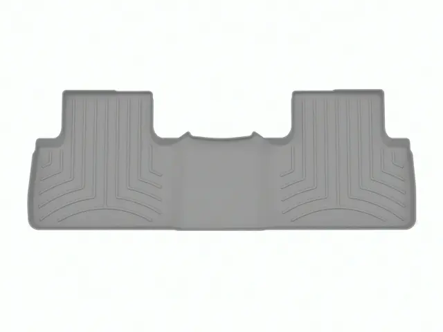 4614692IM - : Grey FloorLiner™ HP for WeatherTech Image