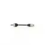 HO8681 - : TrakMotive CV Axle Shaft for TRAKMOTIVE Image