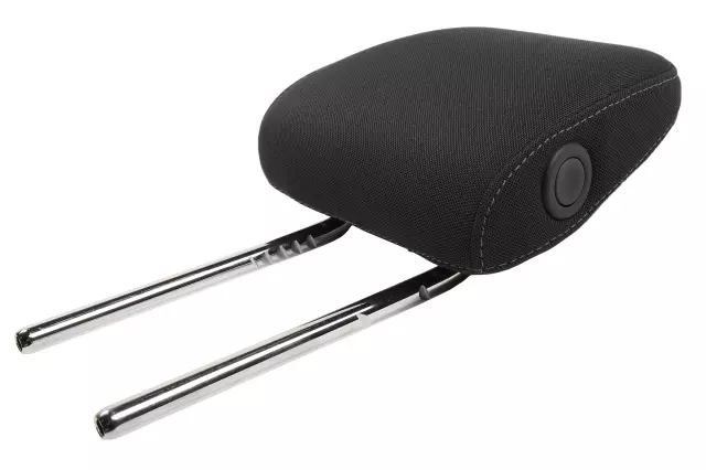 84659249 - Body: Headrest for Chevrolet: Blazer Image