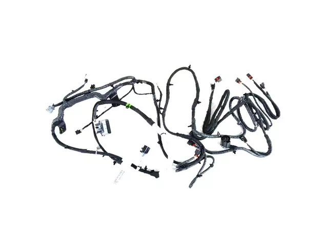 Chassis Wiring - Mopar (68235194AC)