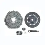 MU476171B - : NEW CLUTCH KIT for PERFECTION CLUTCH Image