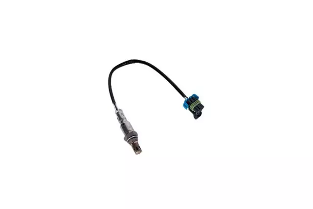 Acdelco™ Rear Oxygen Sensor - GM (2134703)