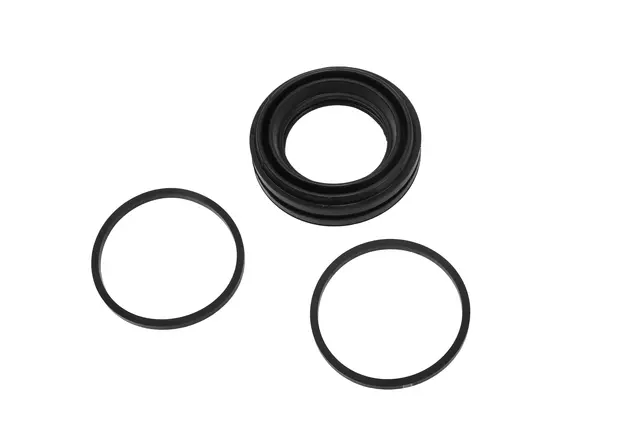 84803443 - : Disc Brake Caliper Repair Kit for Cadillac: DeVille, DTS | Chevrolet: Avalanche 1500, Avalanche 2500, Express 2500, Express 3500, Express 4500, Silverado 1500, Silverado 1500 Classic, Silverado 1500 HD, Silverado 1500 HD Classic, Silverado 2500, Silverado 2500 HD, Silverado 2500 HD Classic, Silverado 3500, Silverado 3500 Classic, Silverado 3500 HD, Suburban 1500, Suburban 2500 | GMC: Savana 2500, Savana 3500, Sierra 1500, Sierra 1500 Classic, Sierra 1500 HD, Sierra 1500 HD Classic, Sierra 2500, Sierra 2500 HD, Sierra 2500 HD Classic, Sierra 3500, Sierra 3500 Classic, Sierra 3500 HD, Yukon XL 1500, Yukon XL 2500 | Hummer: H2 Image