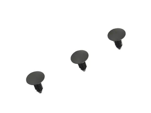 Push Pin - Mopar (68237257AA)