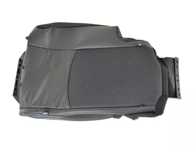 Rear Seat Back Cover, Right - Mopar (5SQ02DX9AA)