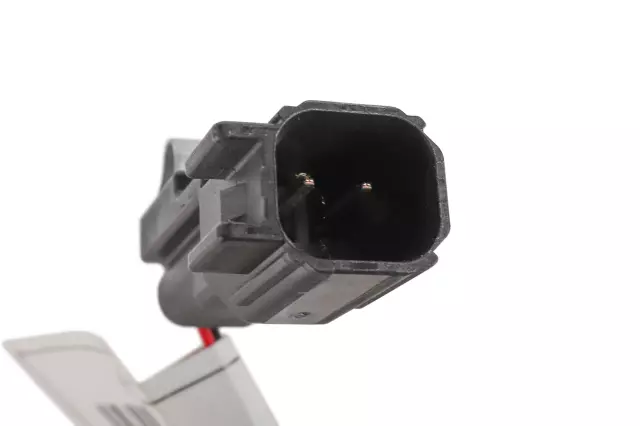 23475157 - : 2015-2020 Cadillac - Choccachino Passenger Side Front Door Sill Garnish Molding for GM Image