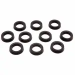 19307956 - : Retainer for GM Image