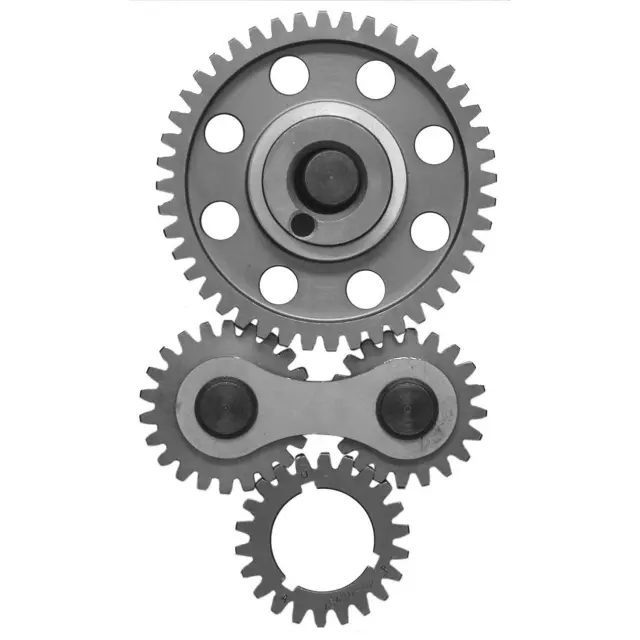 ZC85135 - : INA US Engine Timing Set for INA US Image