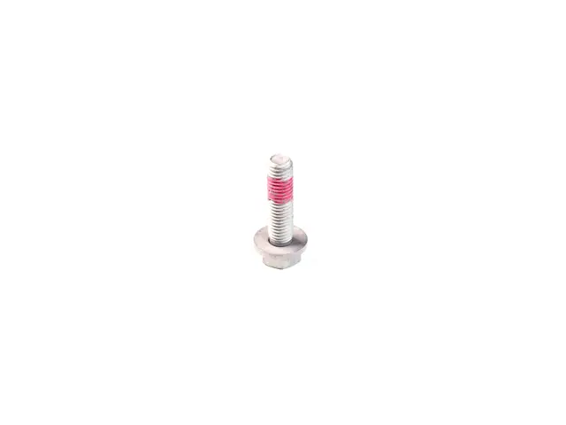 6512429AA - : Hex Flange Head Locking Bolt for Mopar Image