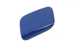 97420985 - : F Cover for GM Image