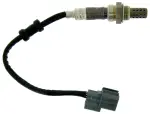 24625 - : NTK OE Type Oxygen Sensor for NTK Oxygen Sensors Image