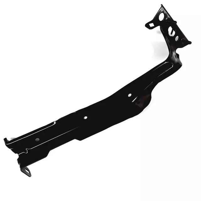 8K0821135H - : Front Support for Audi: A4, A4 Quattro, allroad, S4 Image