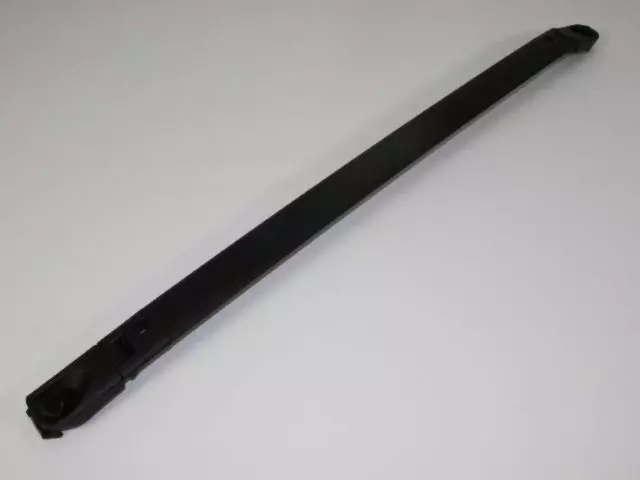 Lugg Rack Cross Rail, Rear - Mopar (68079442AB)