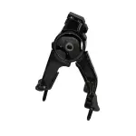 A72010 - : Engine Mount for Marmon Ride Control Image