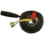 CBS2367 - : Multi Function Column Switch for SMP CORP Image