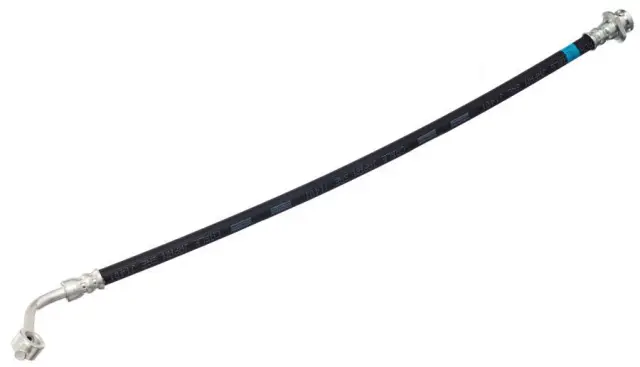 462111LA2C - : Brake Hose for Nissan Image