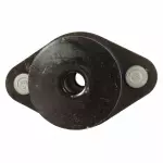 9L3Z1000154D - : Upper Insulator for Ford: F-150 Image