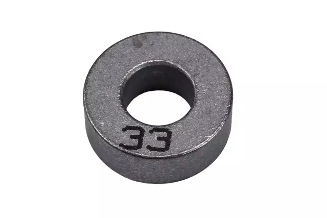 24282064 - : Vehicle Speed Sensor Spacer for GM Image