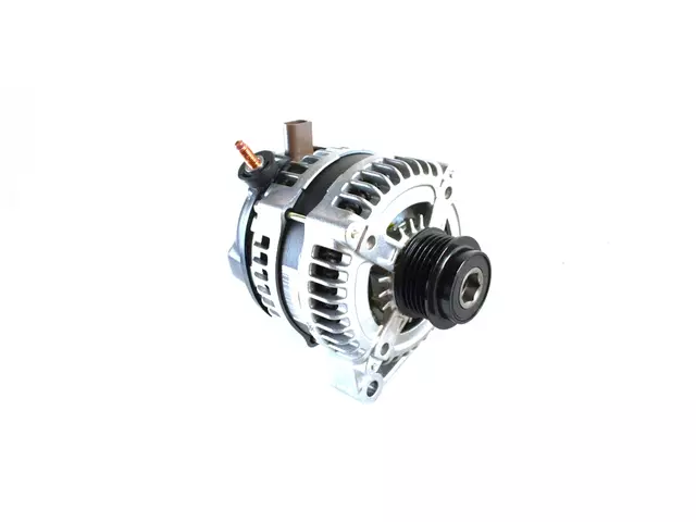 Alternator - Mopar (56029643AB)