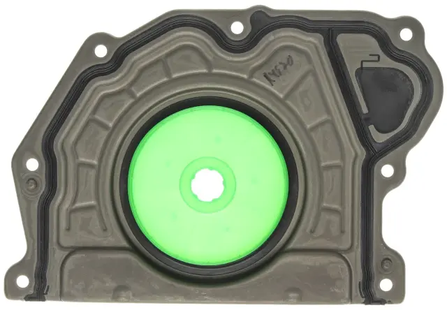 JV1758 - Gaskets: Engine Main Bearing Gasket Set for Mahle Image