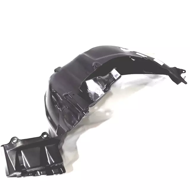 59122SG070 - : Wheelhouse Liner for Subaru Image
