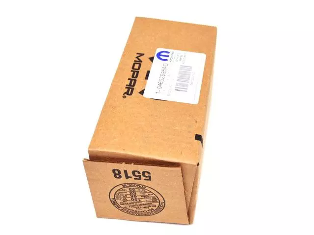3 Gang Switch - Mopar (4602995AE)