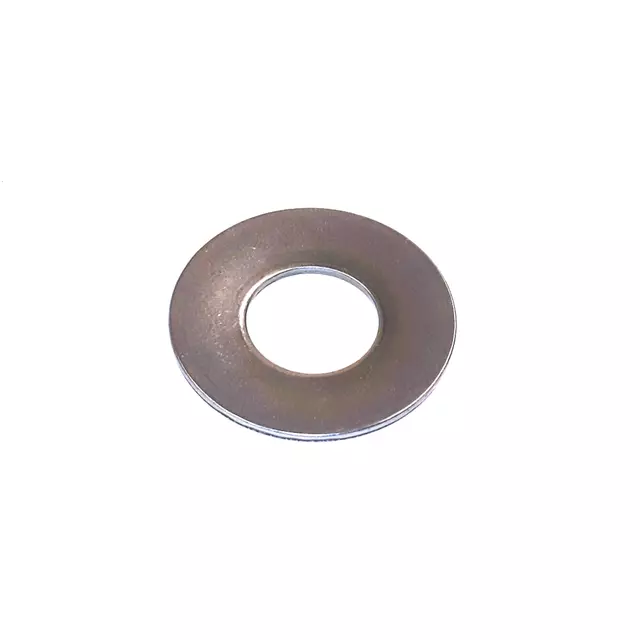 2A311324C - : Washer for Volkswagen Image