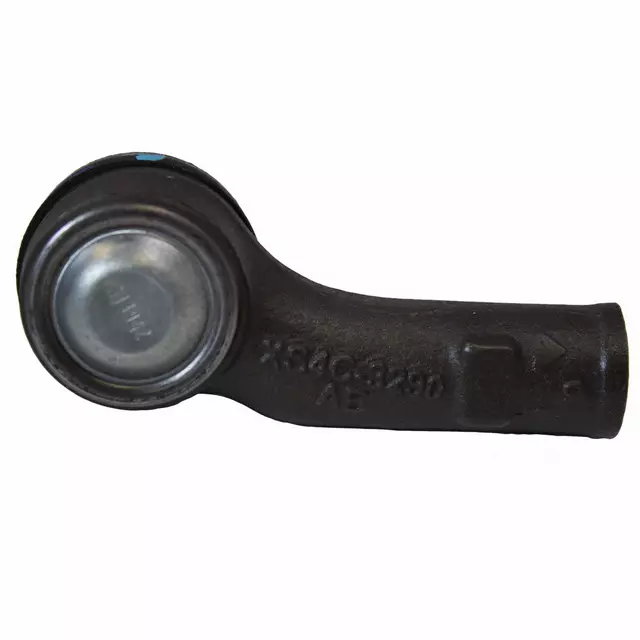 YS4Z3A130CA - Steering: Outer Tie Rod for Ford: Focus Image