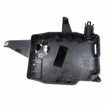 CV6Z12A659C - Electrical: Bracket for Ford: Focus Image