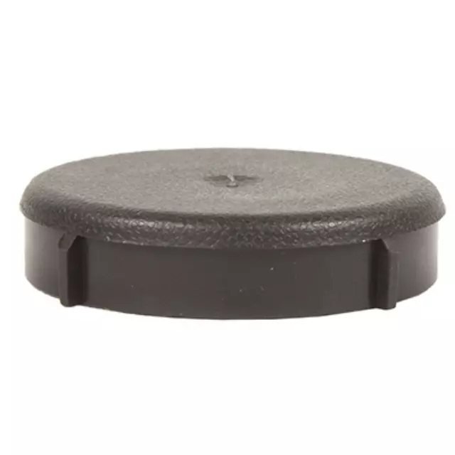 Bumper Cover Cap - Ford (CK4Z-00933-AA)