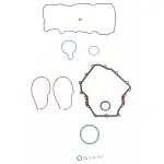 CS261502 - : Engine Conversion Gasket Set for FEL-PRO Image