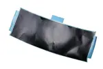 84094430 - Accessories: Spoiler Decal for GM Image