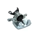 68159524AA - Brakes: Disc Brake Caliper Assembly, Right for Mopar Image