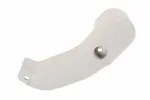 84598023 - : F Cover for GM Image