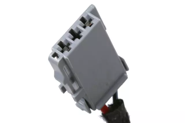 Front Floor Console Wiring Harness - GM (95384998)