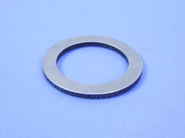 4800271AA - 42RLE; 4-Speed; Automatic Transmission: Washer for Mopar Image