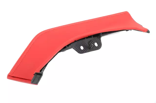 84706563 - Body: Molding for Chevrolet: Corvette Image