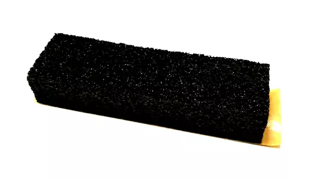 63242FG020 - : Lift Gate Glass Seal for Subaru Image