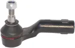 TA1976 - : Steering Tie Rod End for DELPHI Image