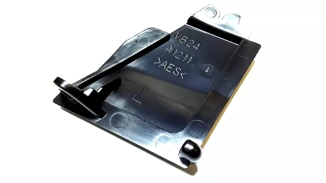 91054VA410 - Body: Cap for Subaru: Crosstrek, WRX, WRX STI, XV Crosstrek Image