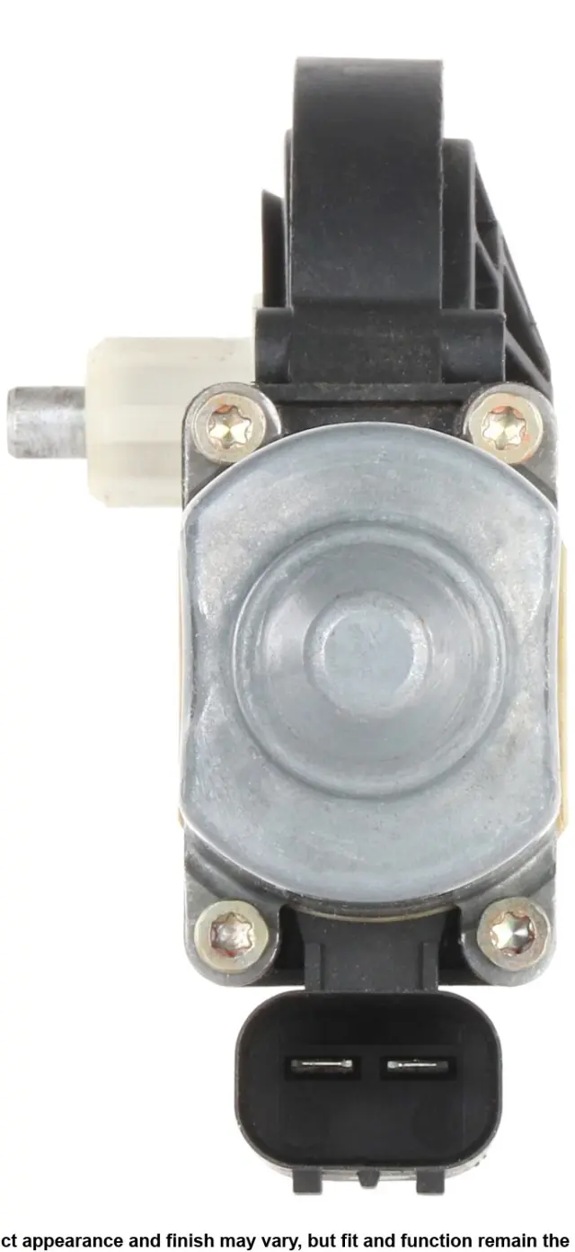 423022 - Interior: Power Window Motor for Cardone Image