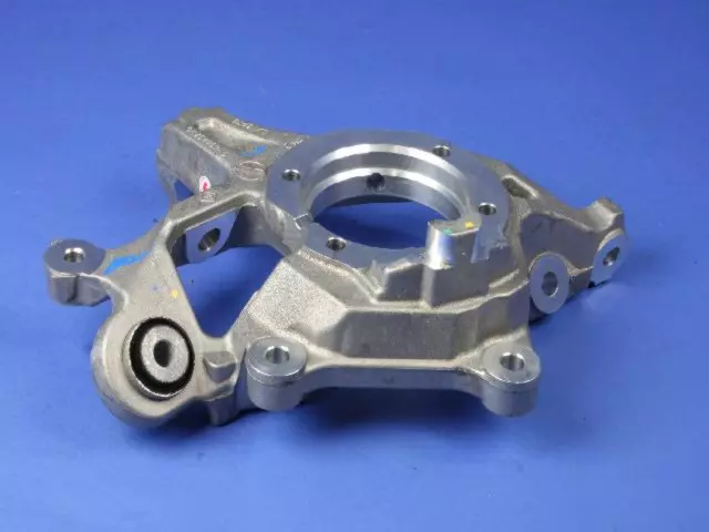 68248386AA - : Rear Knuckle, Right for Chrysler: 300 | Dodge: Challenger, Charger, Magnum Image