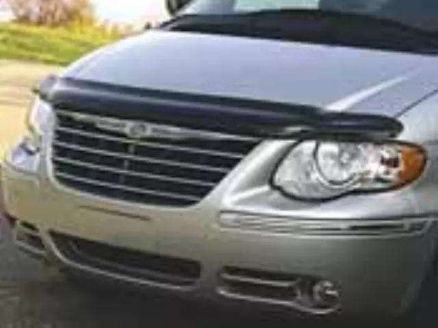 Deflector Kit - Mopar (82211329)
