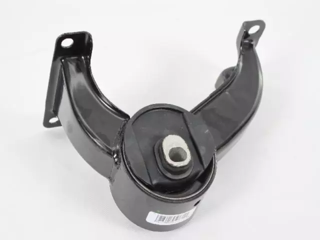 Isolator, Rear - Mopar (05171086AC)