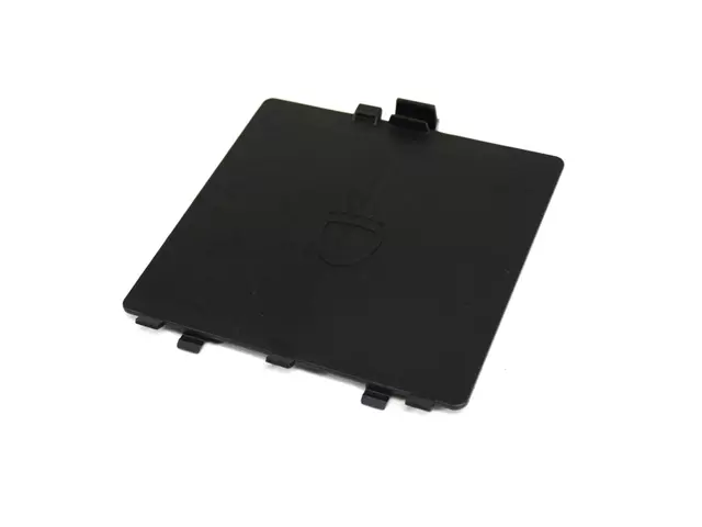 68156815AA - Body Sheet Metal Except Doors: Access Door for Dodge: Dart Image