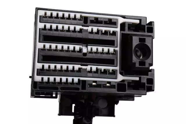 42694831 - : Engine Wiring Harness for GM Image