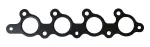 EF121C - : Exhaust Manifold Gasket for Enginetech Image
