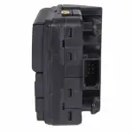 SW6836 - : Cruise Control Switch  for Motorcraft Image