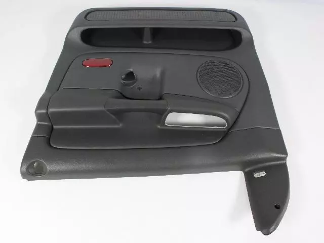 Front Door Trim Panel, Right - Mopar (5JM96XDVAA)