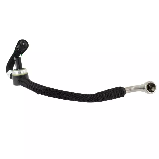 LX6Z9J280Q - : Line for Ford: Bronco Sport, Escape | Lincoln: Corsair Image